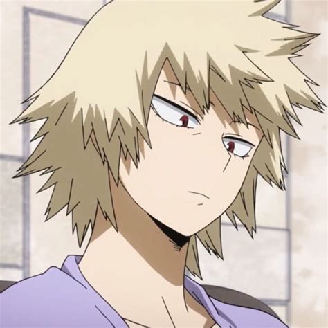 bakugo mom sex|Character: mitsuki bakugou .